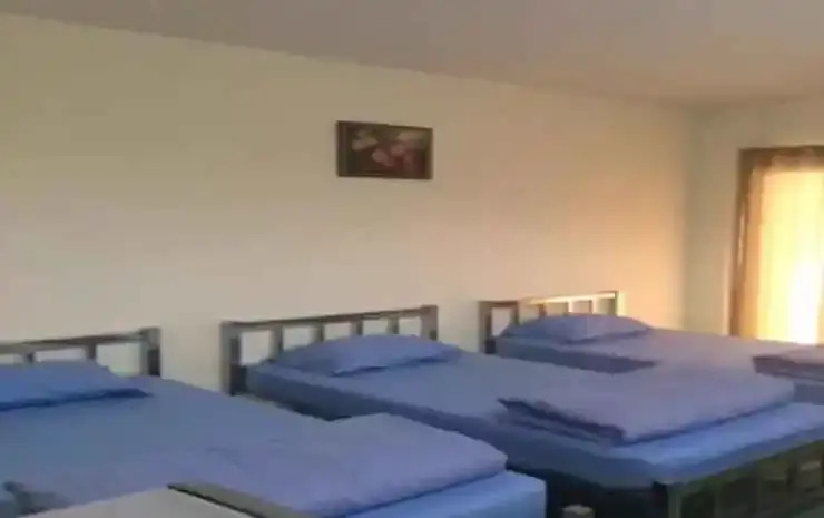 V.R.Mansion Hotel