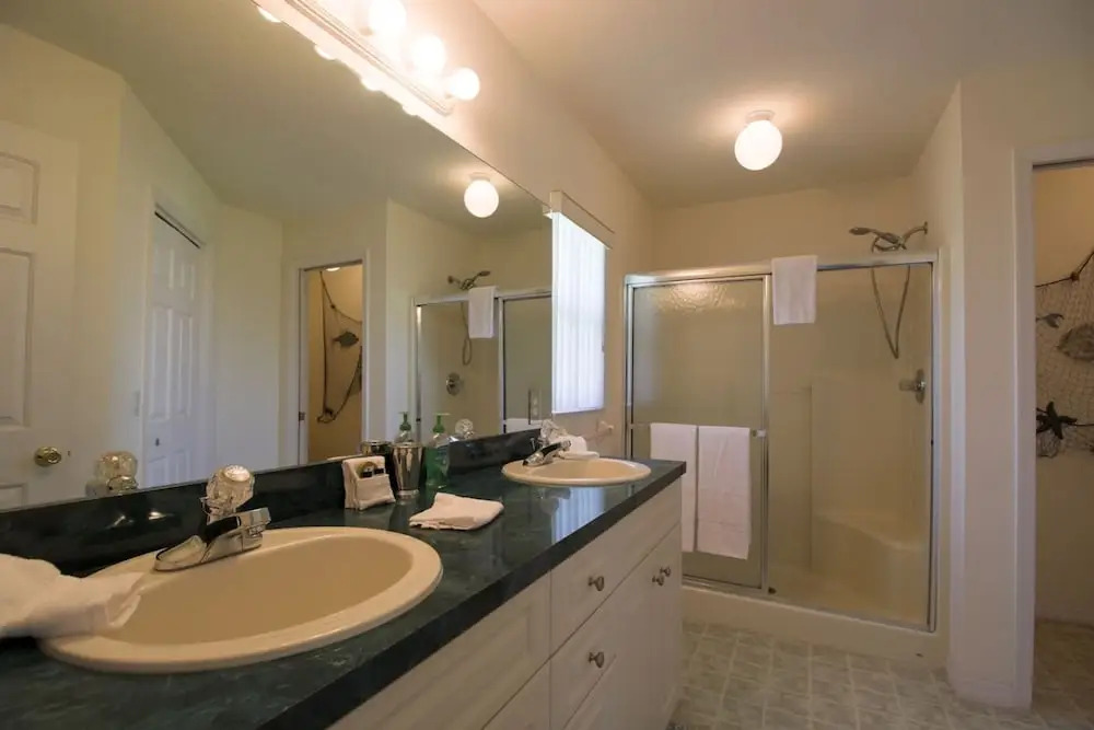 Villa Silverthorne 3 bed 2 Bath With Pool