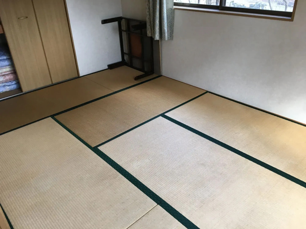 VILLA Lupinus Kawaguchiko