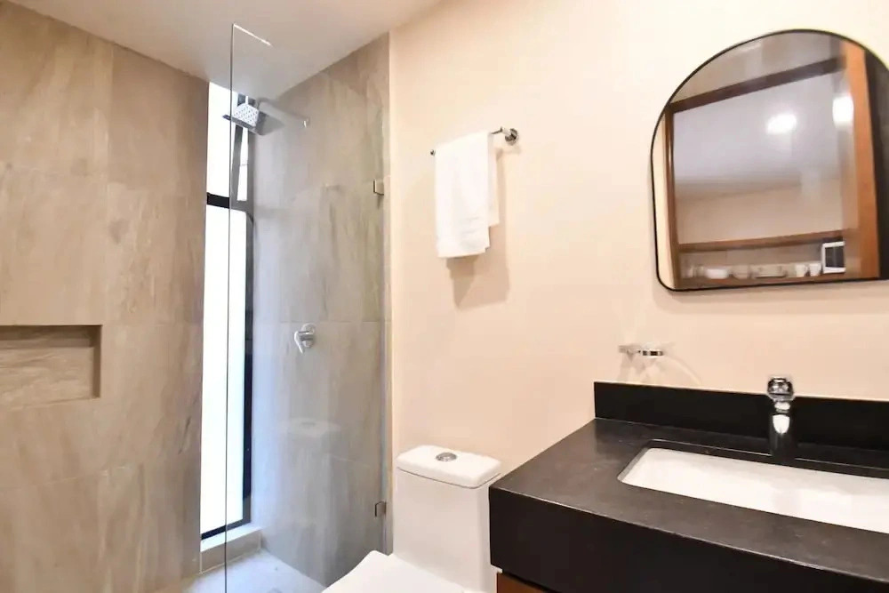 Nativa Tulum Playa by The Spot Rentals