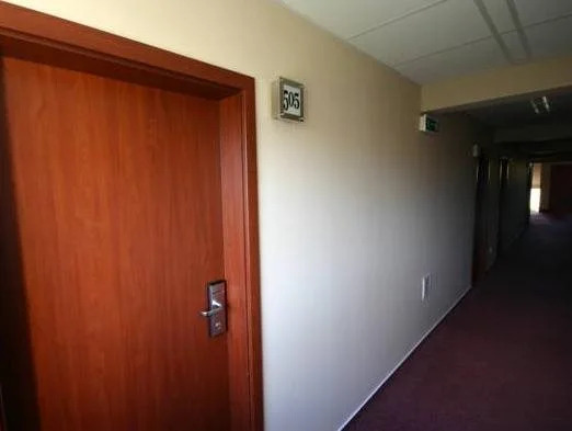 Hotel Ludmila