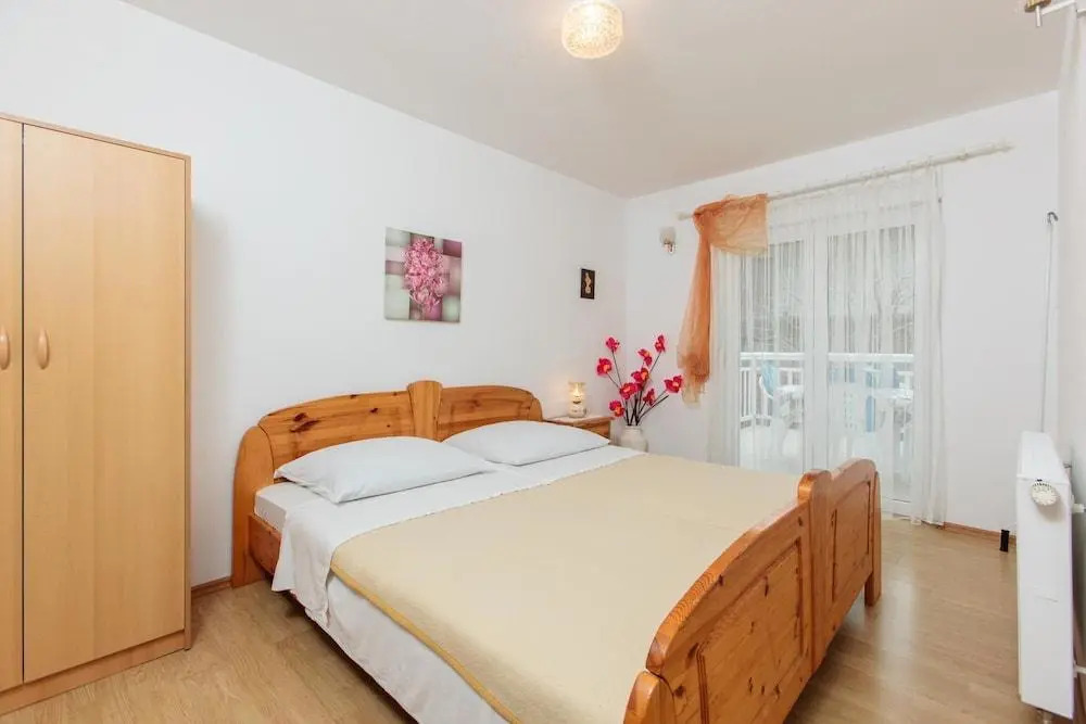 Apartments Villa Dane 3408