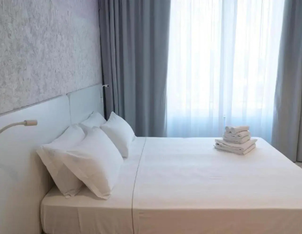 Soul Art Hotel