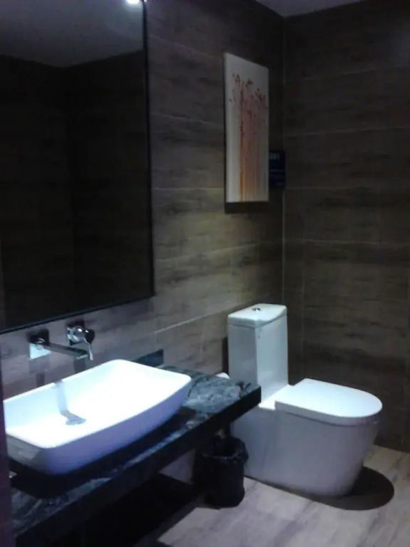 Posi Hotel