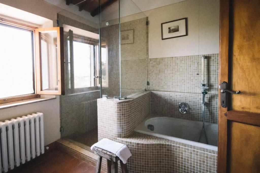 Really Nice Villa 8 not far From the Village Pool Marvellous Garden -villa Lisa
