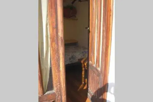 Del Nobile Apartment