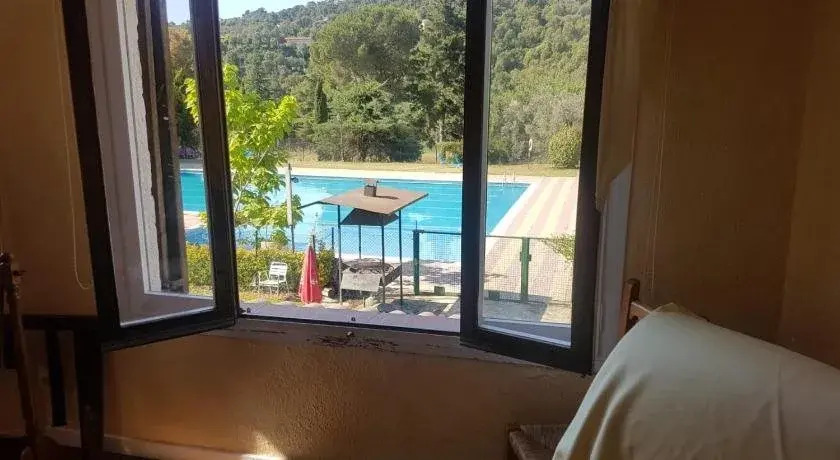 Casa Mas Gran