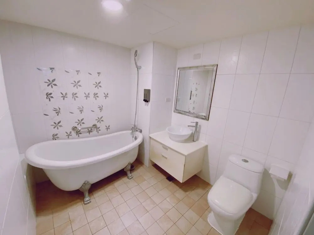 Hotel 35