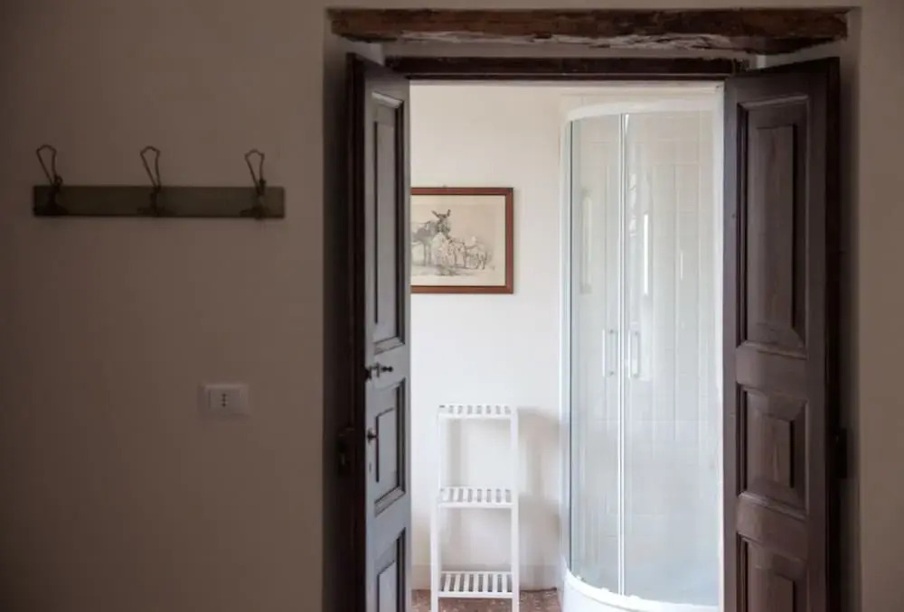 Casa Rosati