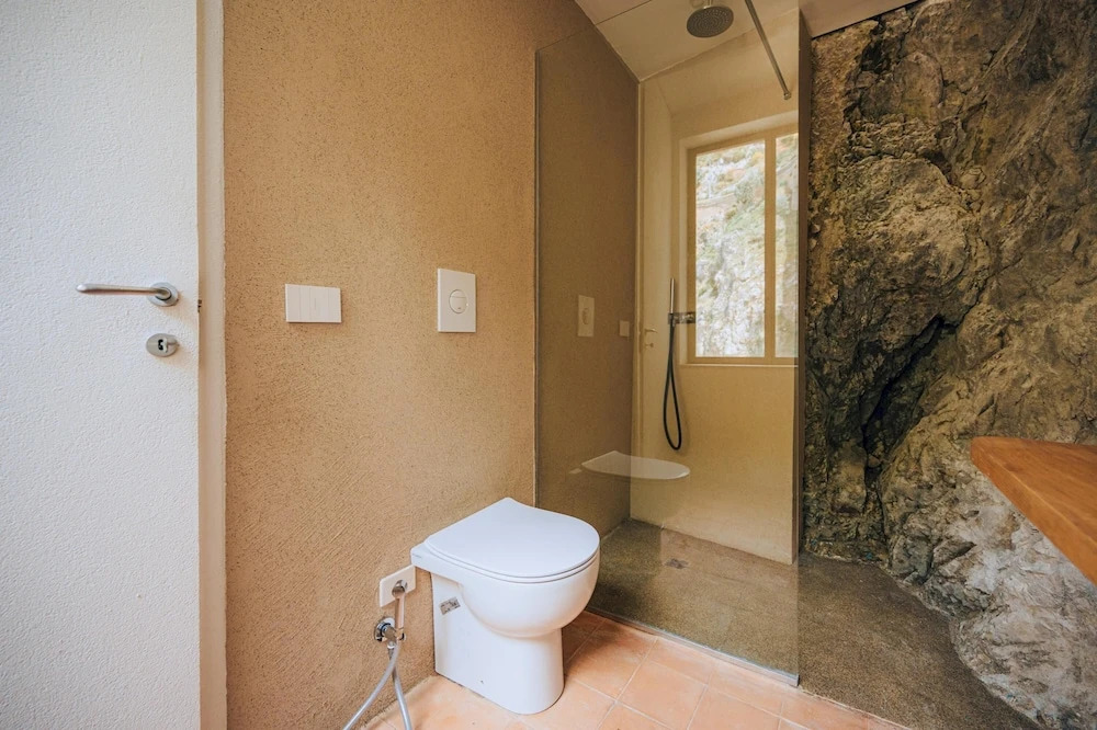 Villa San Michele by Elite Villas