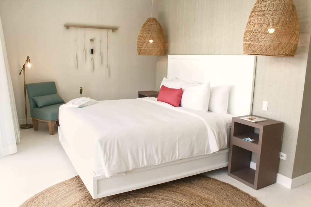 The Retreat Costa Rica - Wellness Resort & Spa