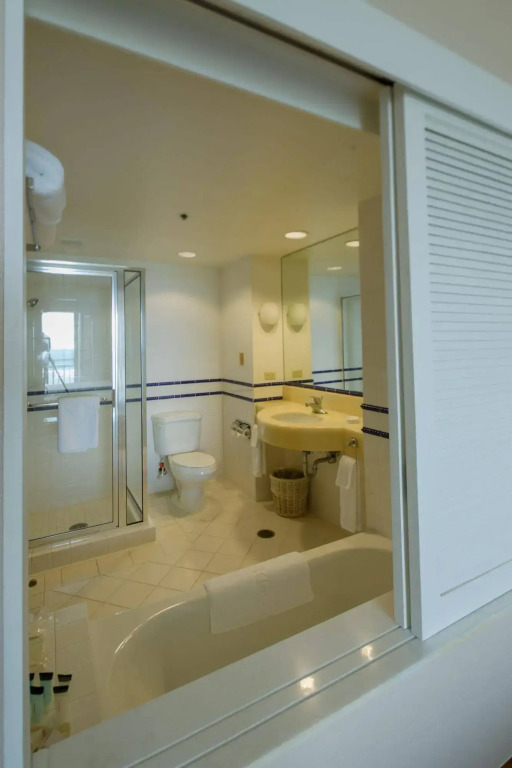 Verona Resort & Spa