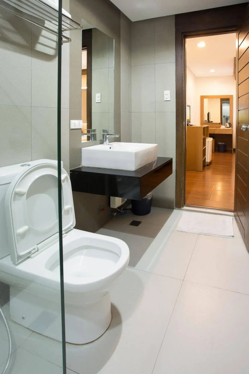 Vieve Hotel