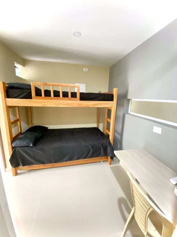 Apartasol Santa Fe de Antioquia 106