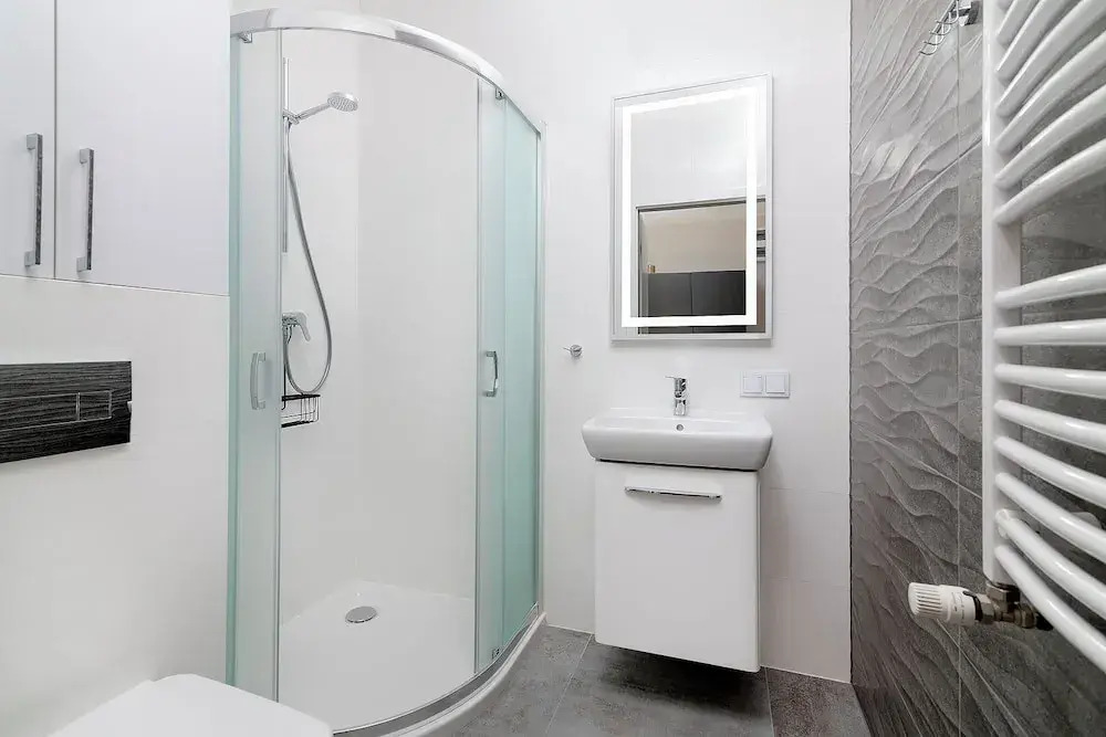 EASY RENT Apartments- KOSMOS
