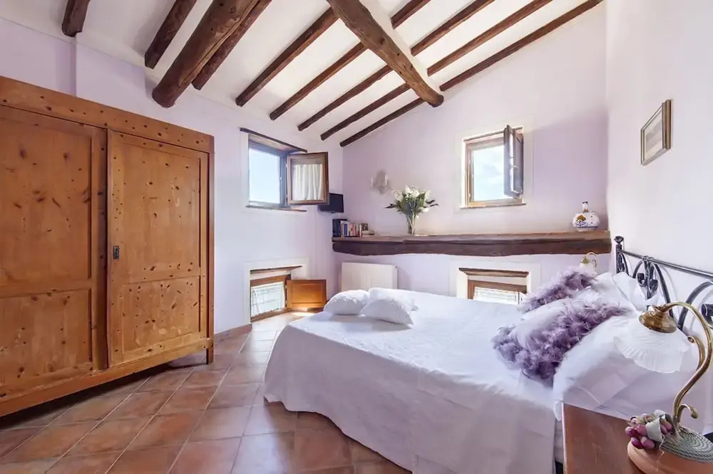 Borgo Valdottavo