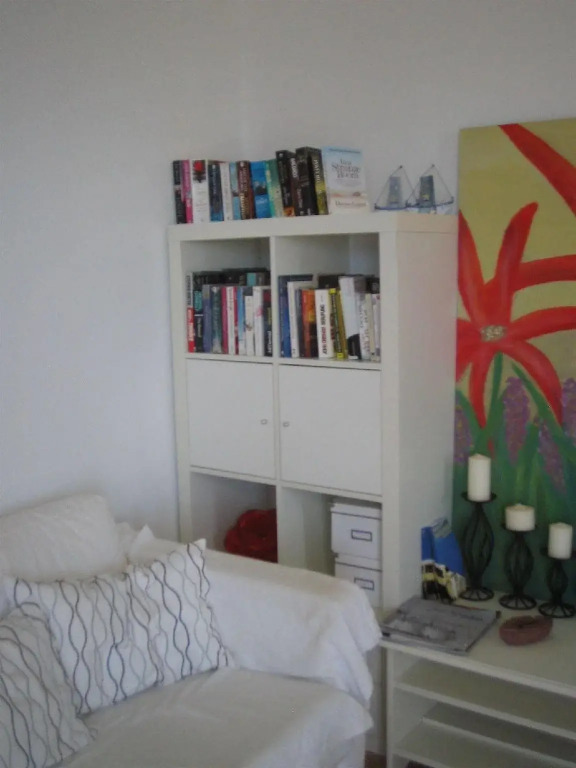 Panthea Residence