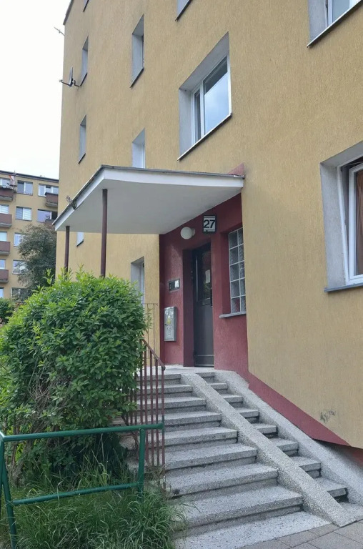Victus Apartament - Relax