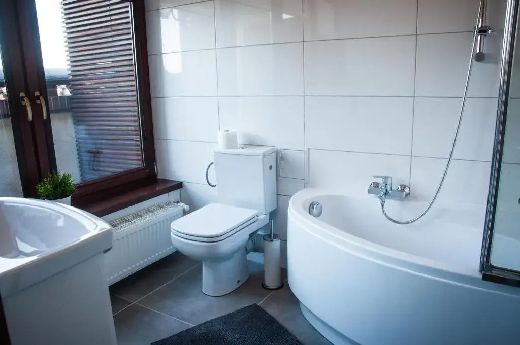 Apartementy Plac Solny 20