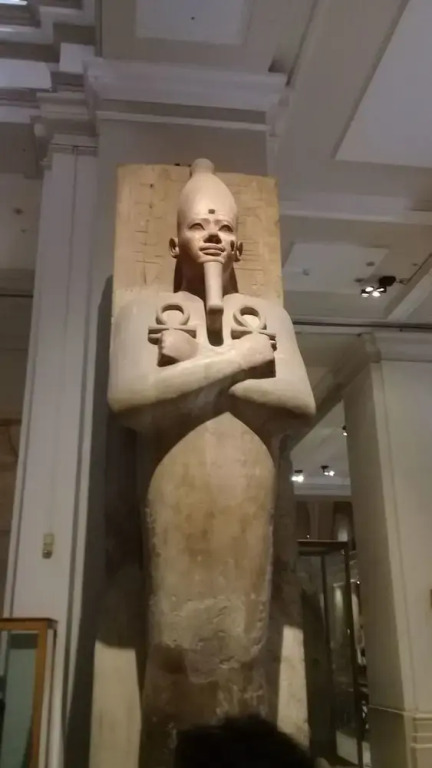 Venus Hotel Luxor 日本人 大歓迎
