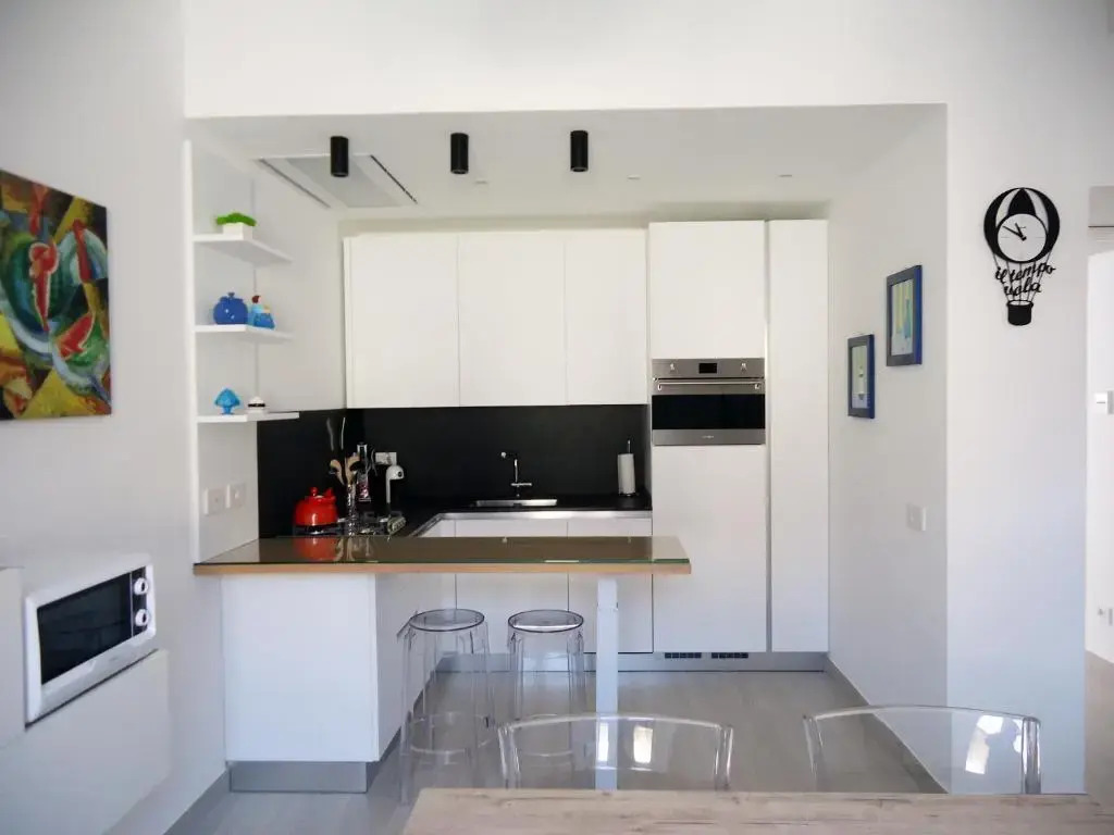 Vittoria home 44