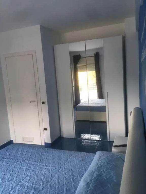 Comfortable Apartments