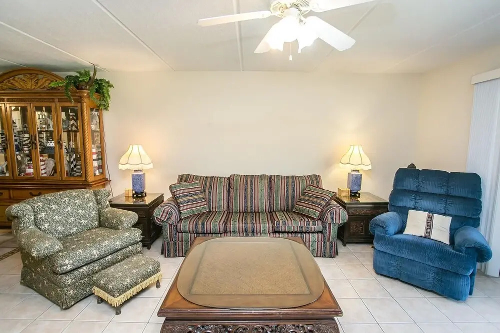 SEA Haven 418 [3/2] Free Activities! & Oceanview Wifi Pool