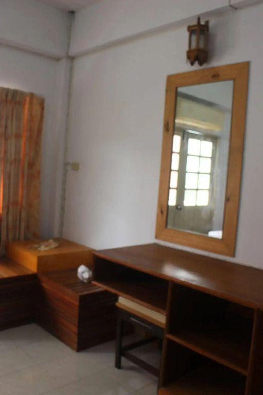 Star Hostel Patong