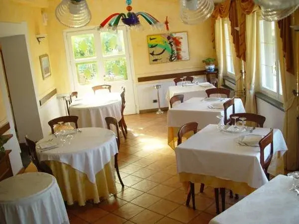 Locanda Miranda