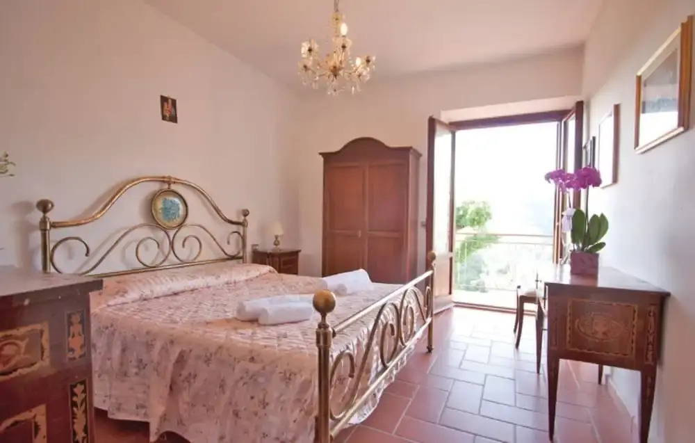 Casa Villore