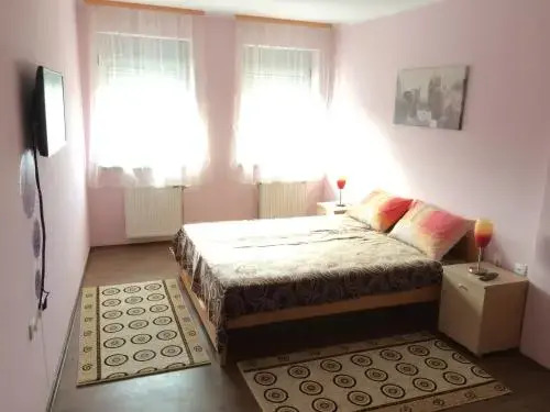 Zmajevo Gnezdo