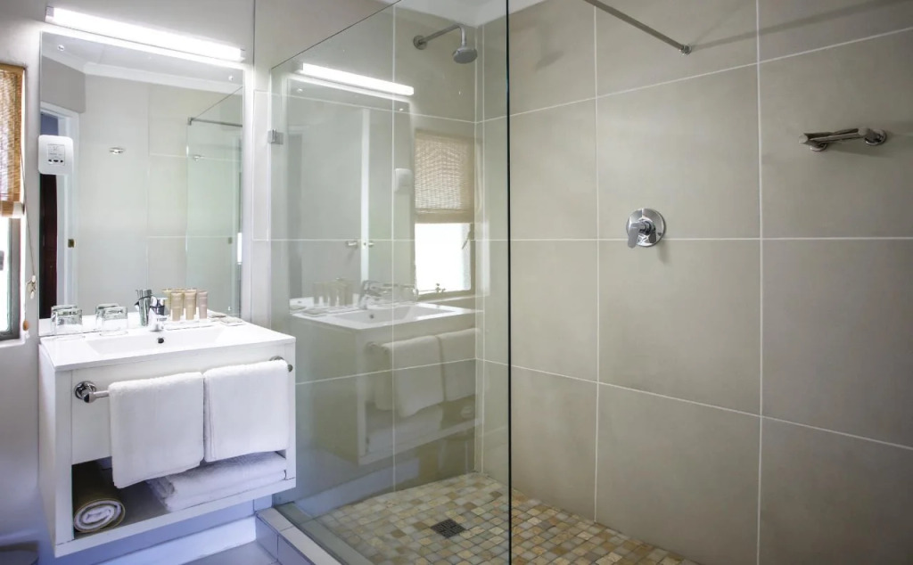 Protea Hotel by Marriott Oudtshoorn Riempie Estate
