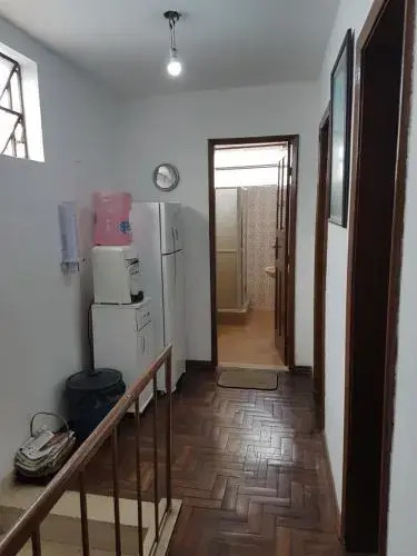 Casa na Ilha