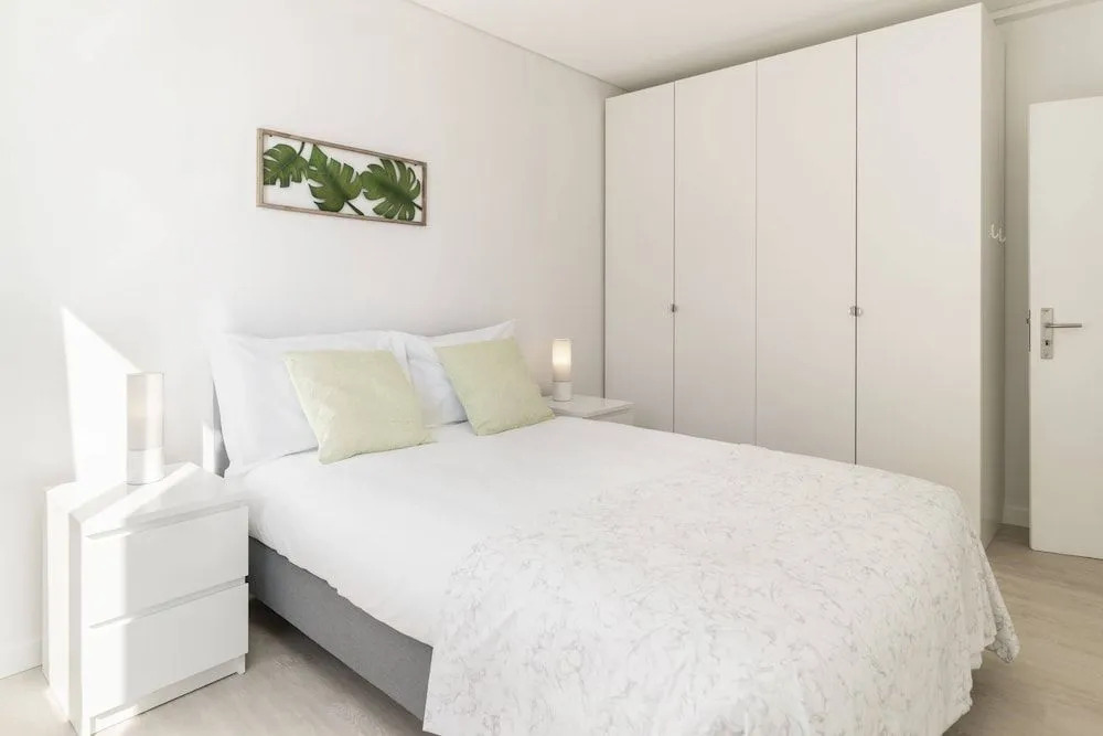 Villa Quebra Costas by An Island Apart