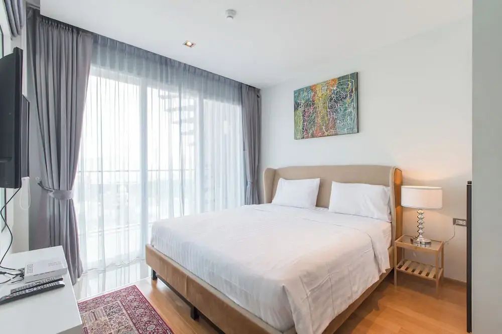 Emerald Terrace Patong