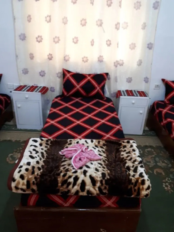 Family Home