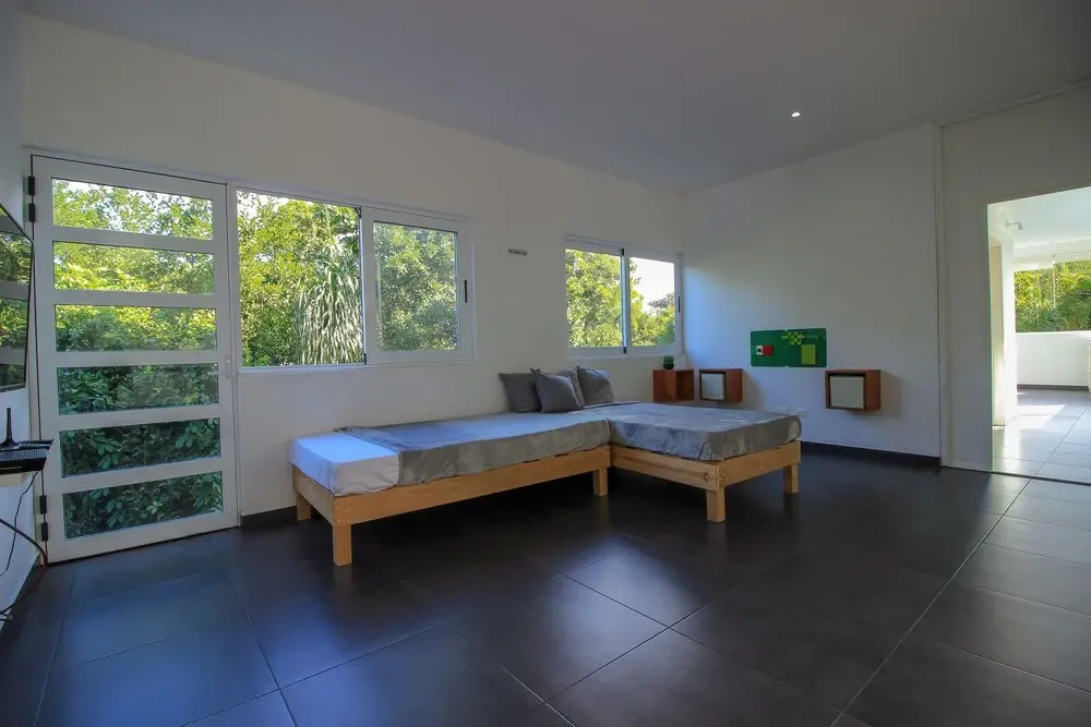 Exclusive Villa in Resort by Olahola