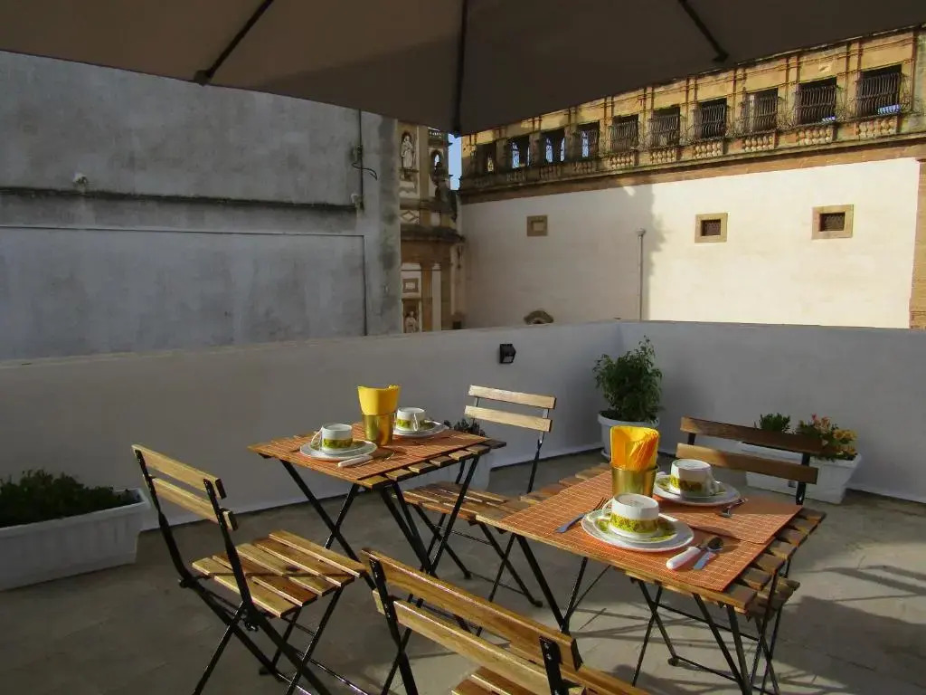 B&B San Michele