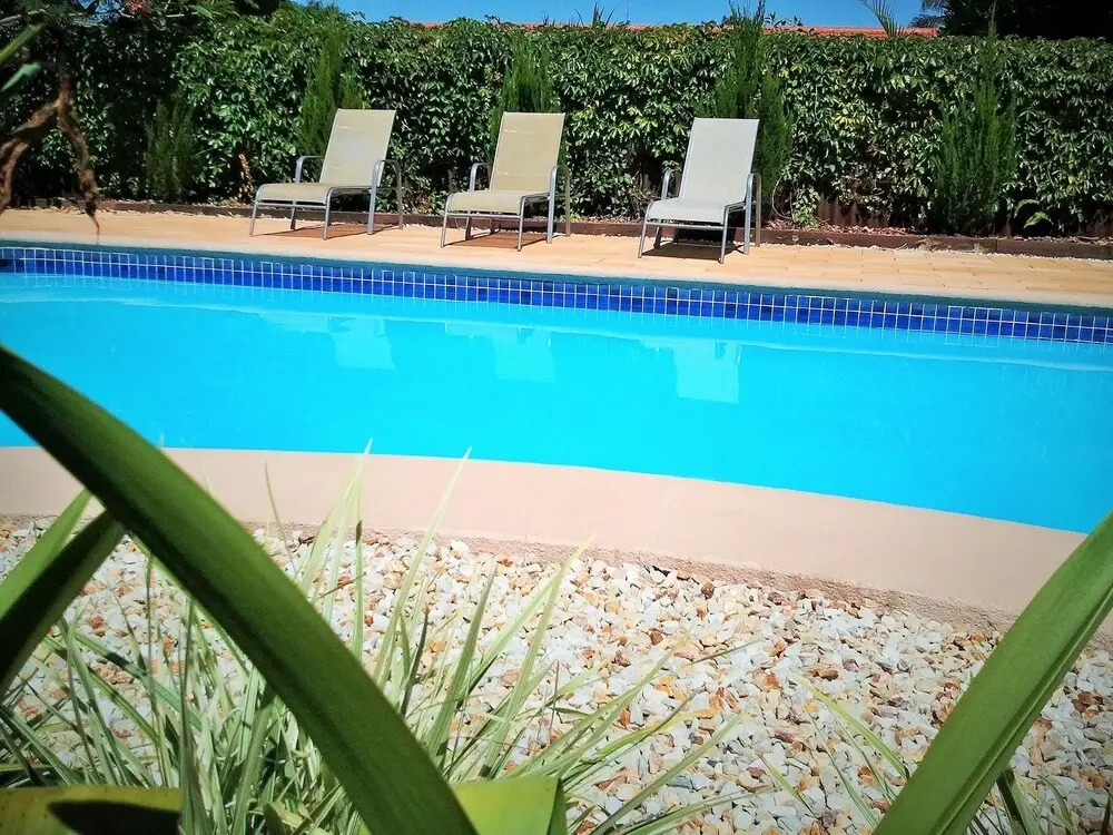 Mermaid Beach Getaway