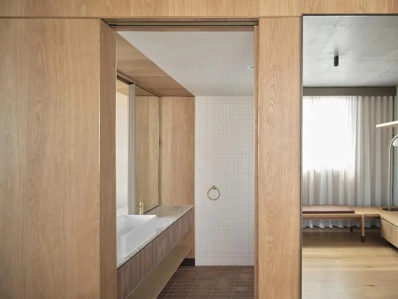 Hotel Marvell