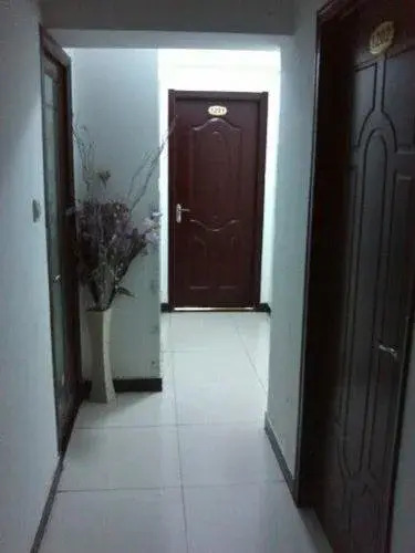 Xian Jiahao Apartment - 2nd Branch