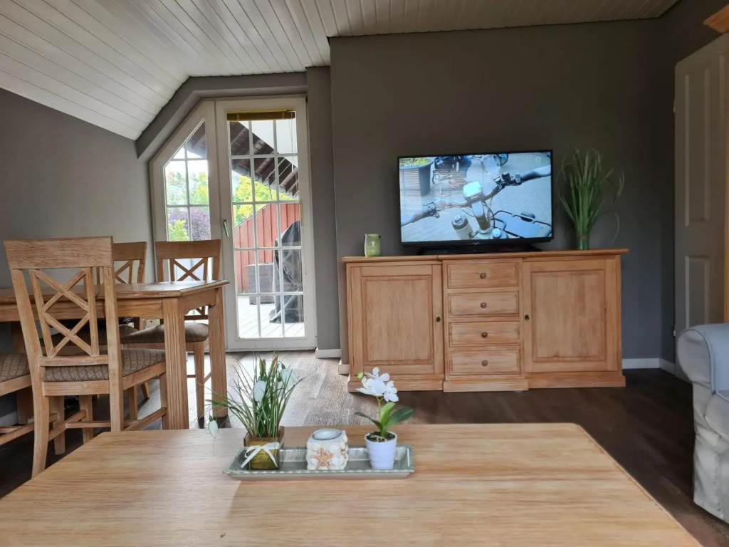 Familienwohnung in Top Lage