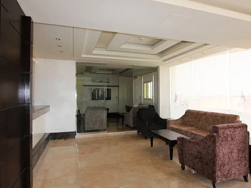 Rawaq Suites 8 Al Nahdah
