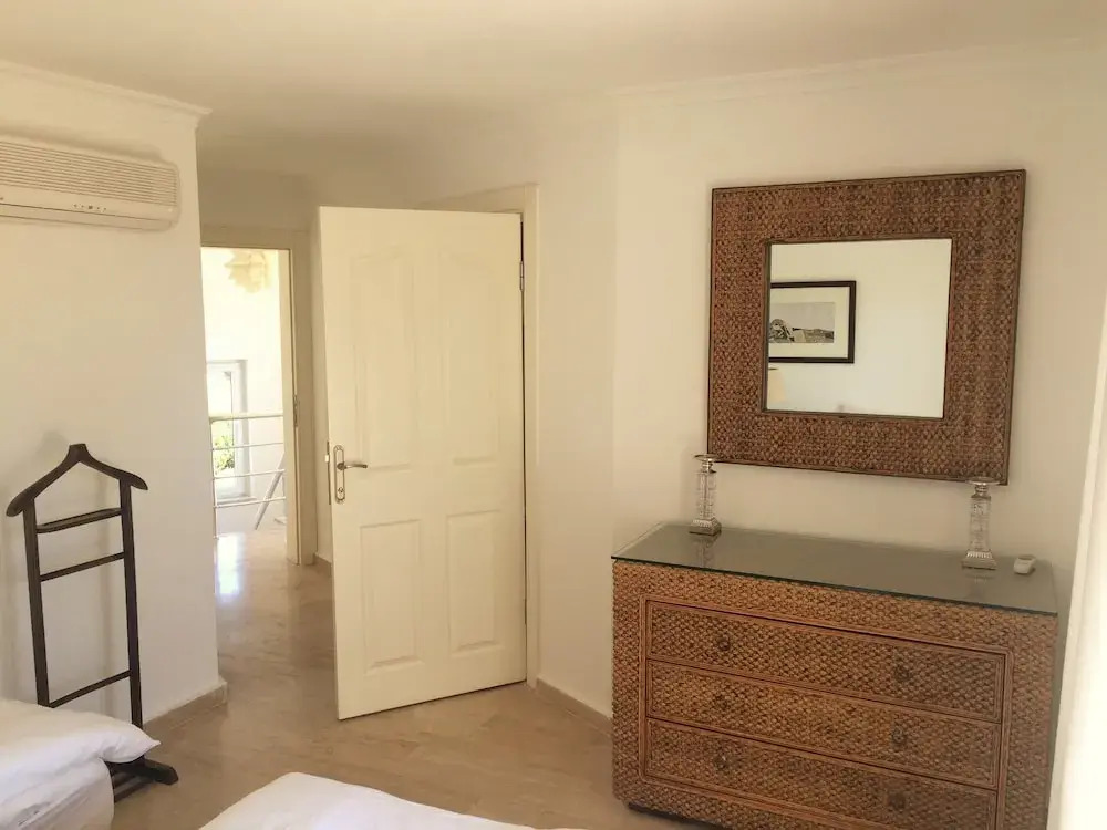 Villa Belek 11