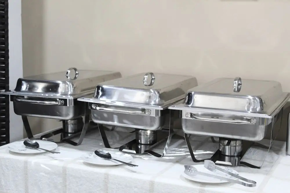 The Mini Hotel -Birmingham City-FREE BREAKFAST