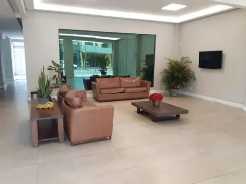 Hotel Amazonia