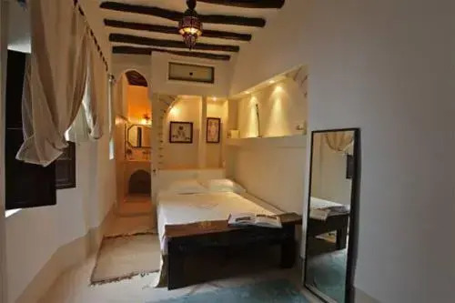 Riad Tawanza