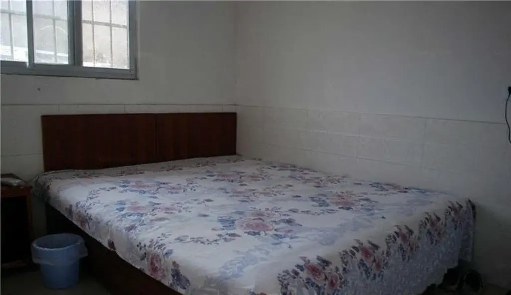 Beidaihe Meijuan Hostel