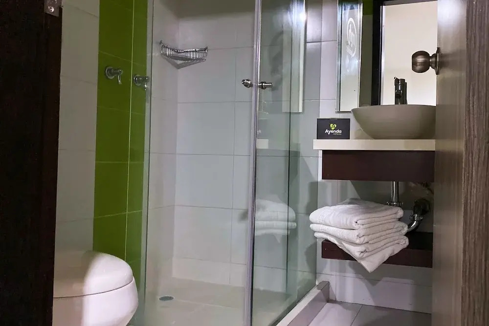 MH Hoteles Pereira