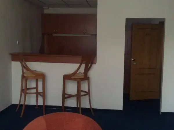 Hostel Elena
